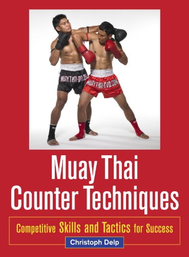 Libro De Muay Thai Pdf Gratis